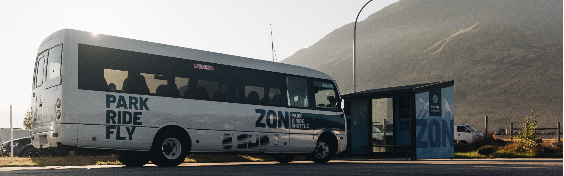 18. Car Park _ Park and Ride/park-and-ride-banner-2023.jpg